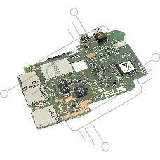 Материнская плата для Asus FE170CG 1*8Gb инженерная (сервисная) прошивка