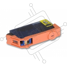 Картридж струйный Cactus CS-CB323N №178XL голубой (14.6 мл.) для HP PS B8553/C5383/C6383/D5463/5510