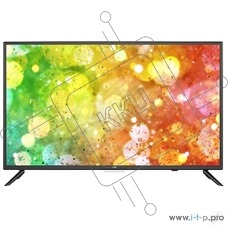 Телевизор JVC 32