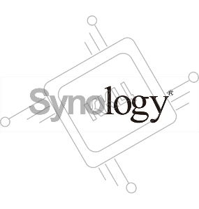 Расширенная гарантии, опция к системам хранения данных STORAGE WARRANTY EXT EW202 SYNOLOGY