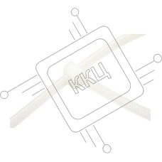 Хомут кабельный 3.6х150 нейл. бел. (уп.100шт) Rexant 07-0150-4