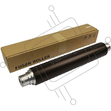 Тефлоновый вал Cet CET7918 (059K59950/604K67480/24402/61210/67470) для Xerox WC 4110/4112/4127/4590/4595