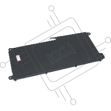 Аккумуляторная батарея для ноутбука Asus Chromebook Flip C436FA 11.55V 42Wh Orig