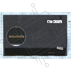 Матрица ATNA40CU03