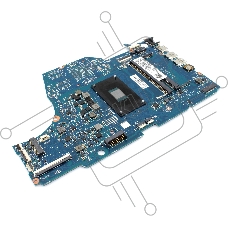 Материнская плата HP Pavilion 17Z-CA 17-CA R3 3250U