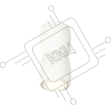 Светильник Ambrella Light XP1141030 SWH/FR белый песок/белый матовый MR16 GU5.3 (A2310, C1141, A2011, C1141, N7120)