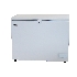 Морозильный ларь OPTIMA BD-310WLG белый, 282л