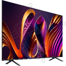 Телевизор Hisense 85