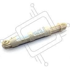 Амортизатор для стиральной машины Candy 100N, 81452780 зам. 46001947