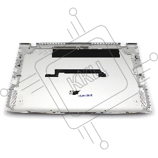 Поддон для Asus UX333 90NB0JV4-R7D010