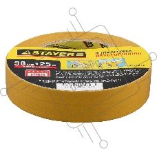 Лента STAYER 