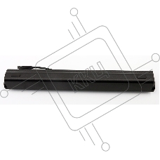 Аккумуляторная батарея для ноутбука Lenovo E41-1010.8V 48Wh Orig
