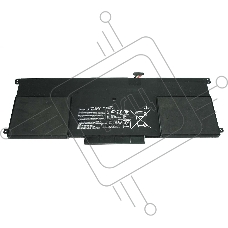 Аккумулятор для Asus UX301L, UX301LA, (C32N1305), 50Wh, 11.1V, Asus