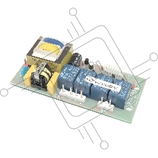 Блок управления для вытяжек Krona AB0075-01