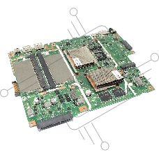 Материнская плата для Asus X507UB I7-8550U