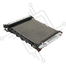 Узел переноса изображения HP CLJ CP1215/CP1515/CP1525/CM1312/CM1415/M251/M276/ MF8030/8050/8280 (RM1-7866/RM1-4436/RM1-8777/RM1-8712/RC2-2086) OEM