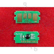 Чип ELP для Kyocera FS-4200DN/4300DN, M3550idn/M3560idn (TK3130) 25K (Китай)