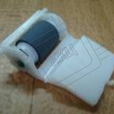 Ролик отделения в сборе Epson Stylus Office T1100/B1100 (O)