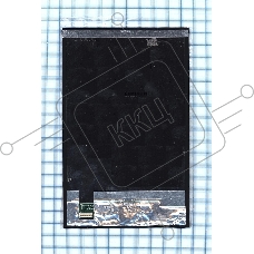 Матрица N070ICE-G02 rev.A3
