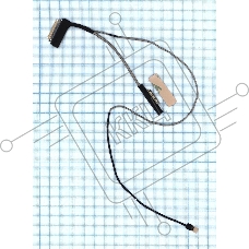 Шлейф матрицы для ноутбука Acer Aspire 3 A315-42 A315-42G