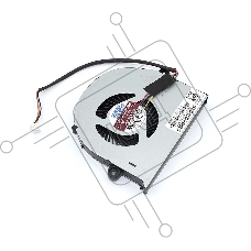 Вентилятор (кулер) для ноутбука Asus ROG Strix GL503VD FX503VD 12V
