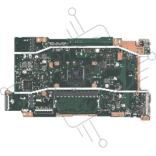 Материнская плата для Asus X509BA 4G/A9-9425