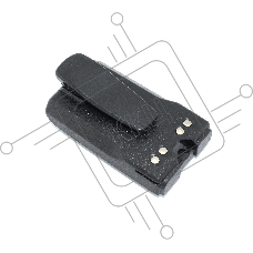 Аккумулятор для Motorola Mag One MP300 (PMNN4534A) 2600mAh 7.4V Li-ion