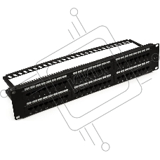 Патч-панель Suprlan 10-0431 19