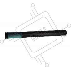 Барабан Samsung ML-1510/1520/1710/SCX4100/Rank Xerox 3121/3119 ProfiLine Premium