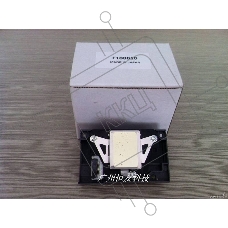 Печатающая головка Epson F180000/10/30 для Stylus Photo RX610/R290/RX690/RX685