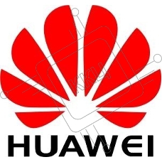 Блок питания HUAWEI 7900 CLOUDLINK EP2Z01ADEU