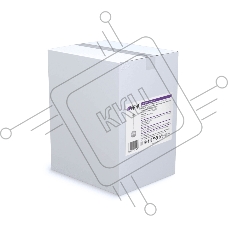 Светильник подвесной Hiper H830-0 16Вт LED 3000K SMOKY GREY