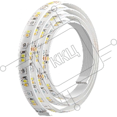 Лента светодиодная Sber SBDV-00038