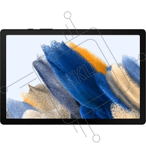 Планшет Samsung Galaxy Tab A8 SM-X200N
