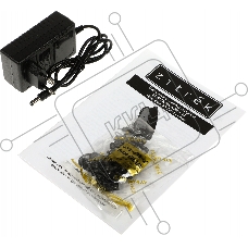 Пила цепная аккумуляторная ZITREK GreenSaw 20 Extra power { 20В, 3Ач Li-ion аккум. 1шт, 1,5Ач Li-ion аккум. 1шт, ЗУ }