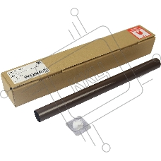 Термопленка Cet CET3119 для HP Color LaserJet Enterprise M552/553/MFP M577