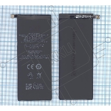 Аккумуляторная батарея BA791, BA792 для MeiZu M792C, Pro 7 3000mAh 3,85V