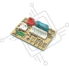 Блок управления для  вытяжек Krona B63-TY12-281-XX2