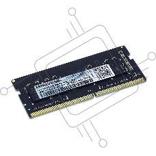 Оперативная память Ankowall SODIMM DDR4 16GB 2666 MHz PC4-21300