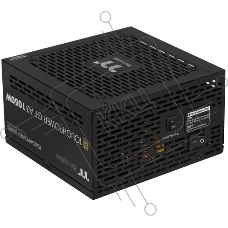 Блок питания Thermaltake Toughpower GF A3 1050W, 1050Вт, 80+ Gold, 120мм, модульный, черный