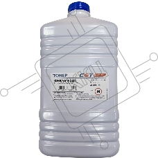 Тонер CET NF8M TN-324 для Konica Minolta Bizhub C258/C308/C368 Magenta, 500г/бут