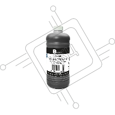 Чернила NVP для HP DesignJet T790, T610, T770, T1300, T1530, T930, T920 (HP 72/ 727/ 764) Black 1000 ml (совместимые)