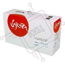 Картридж Sakura SP101E Black для Ricoh Aficio SP 100, SP 100SU, SP 100SF, SP 112, черный, 2000 к.