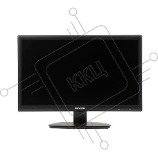 Монитор Hikvision DS-D5024FN 23.8