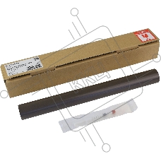 Термопленка Cet CET311016 (RM2-1928) для HP Color LJ Enterprise M652n/653dn/MFP M681dh