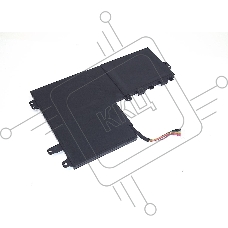 Аккумуляторная батарея для ноутбука Toshiba M40 11.4V 50Wh OEM черный