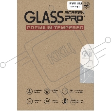 Защитное стекло iPad mini 8,3 (2021)