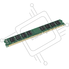 Оперативная память Ankowall DDR3 8Гб 1333 MHz PC3-10600