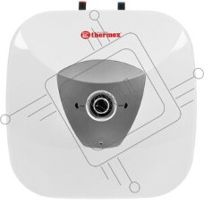 Водонагреватель электрический Thermex H 30 U (pro) белый, накопительный, 30 л, 2 кВт
