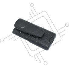 Аккумулятор для Motorola MTP3100/3150/3250 (NNTN8020AC) 3.7V 1650mAh Li-ion